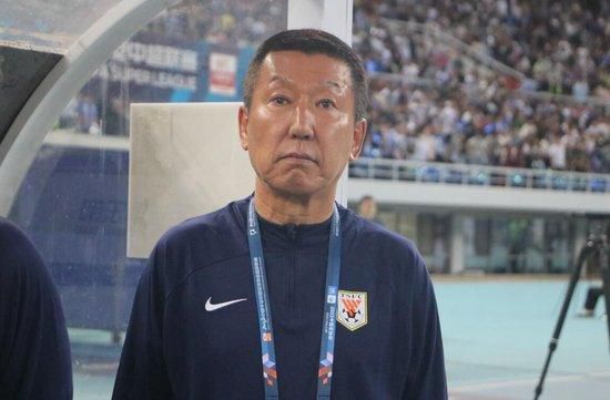 亚洲.欧美.日本.国产综合在线