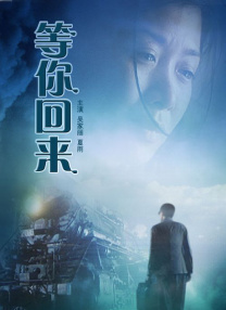 色婷婷一区二区三区四区成人网